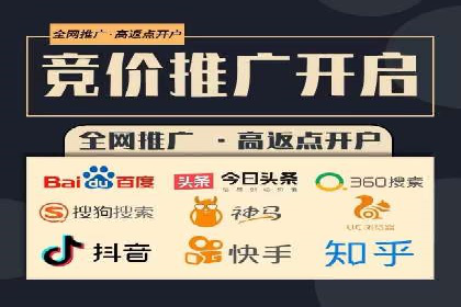 SEM托管实战：某电商平台的成功经验